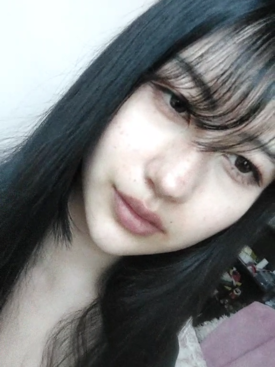 @Meimei
