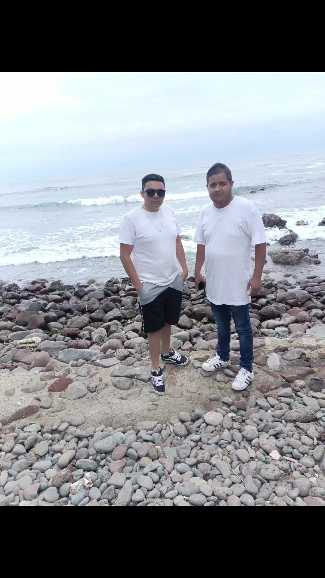 @MONYTOR