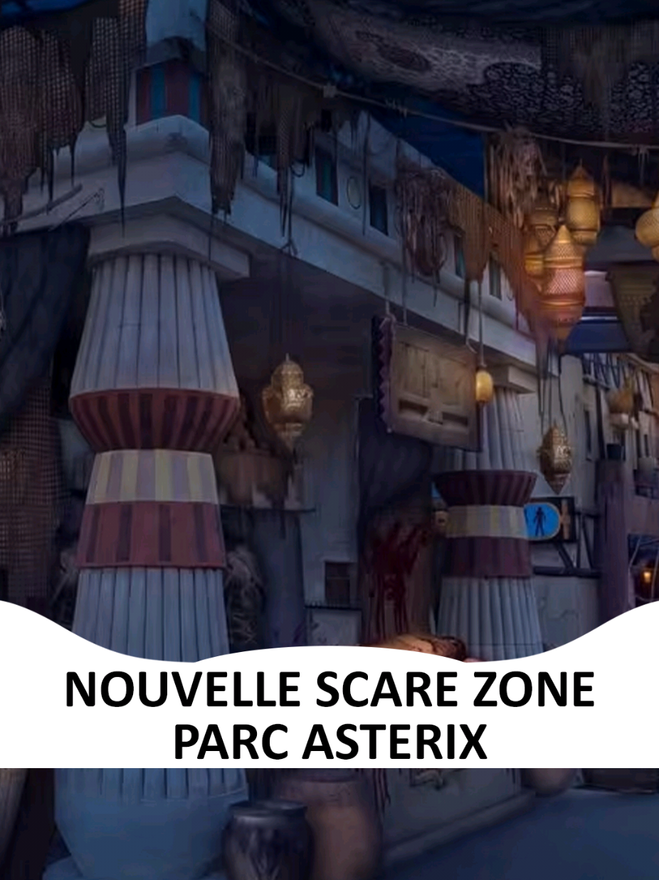 @Le Lutécien