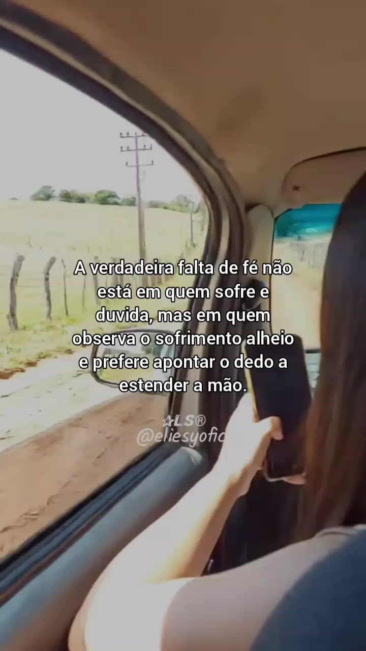 @✰LS®