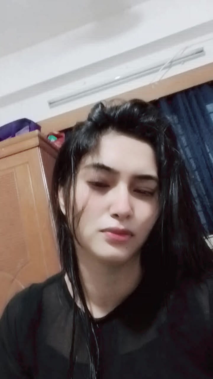 @Mukta chowdhary