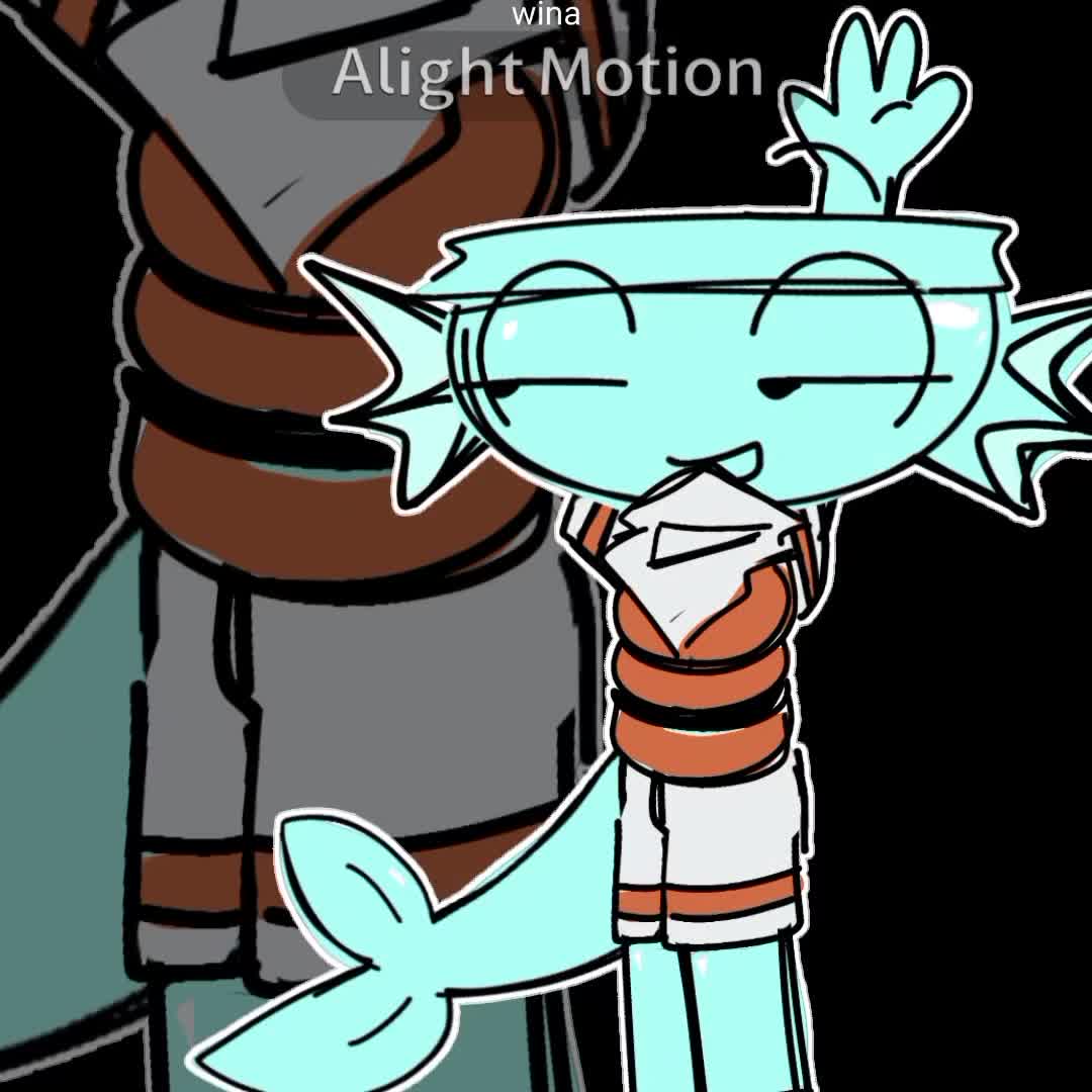 @☆`&omega;&iota;&eta;&alpha;&deg;ʚ⚆