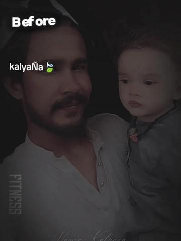 @Kalyana 🔥