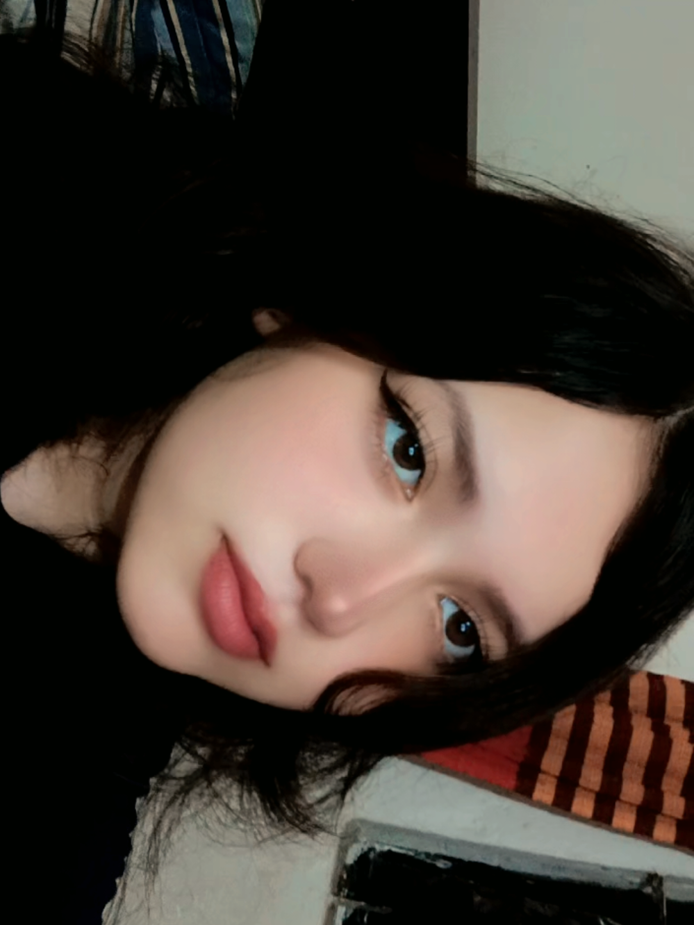 @Sohana Islam