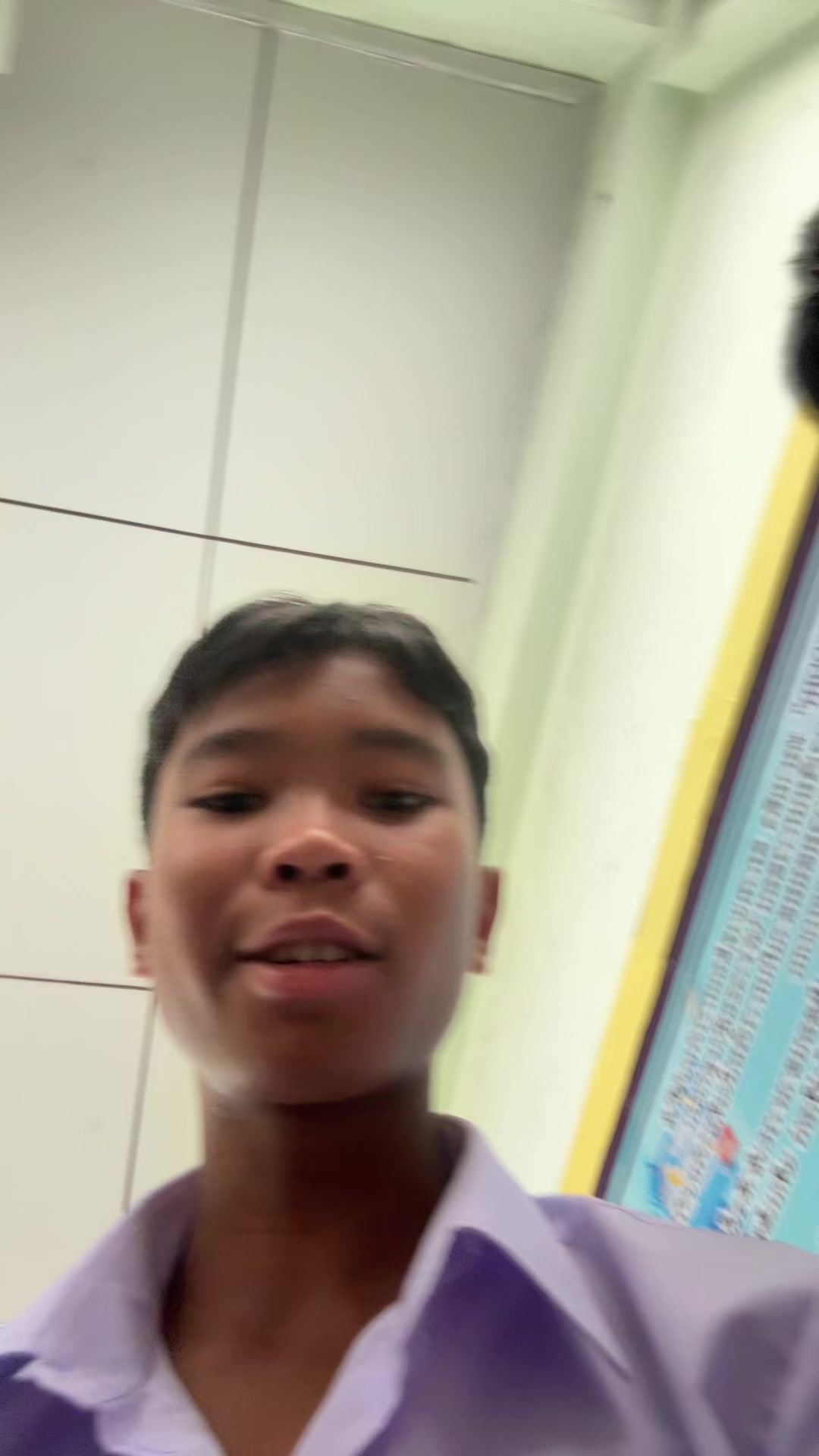 @มุเด้ง