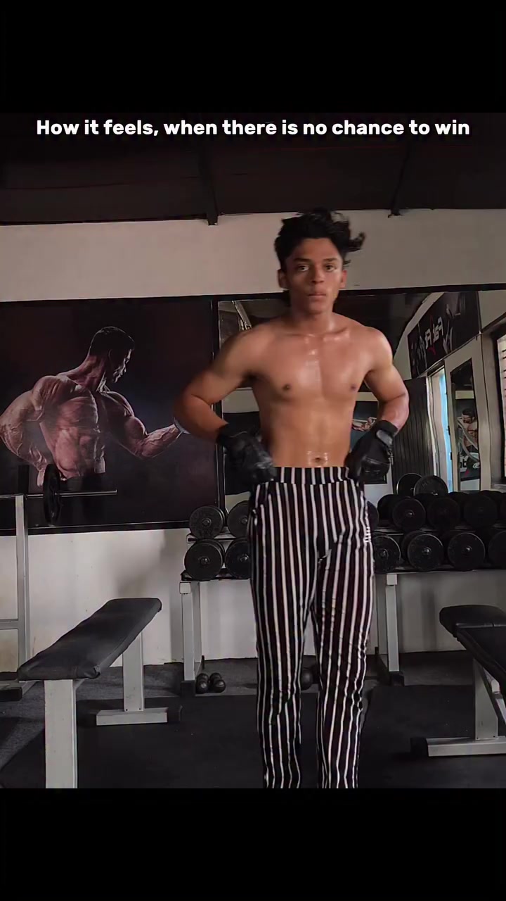 @ijaass_❣️🏋️