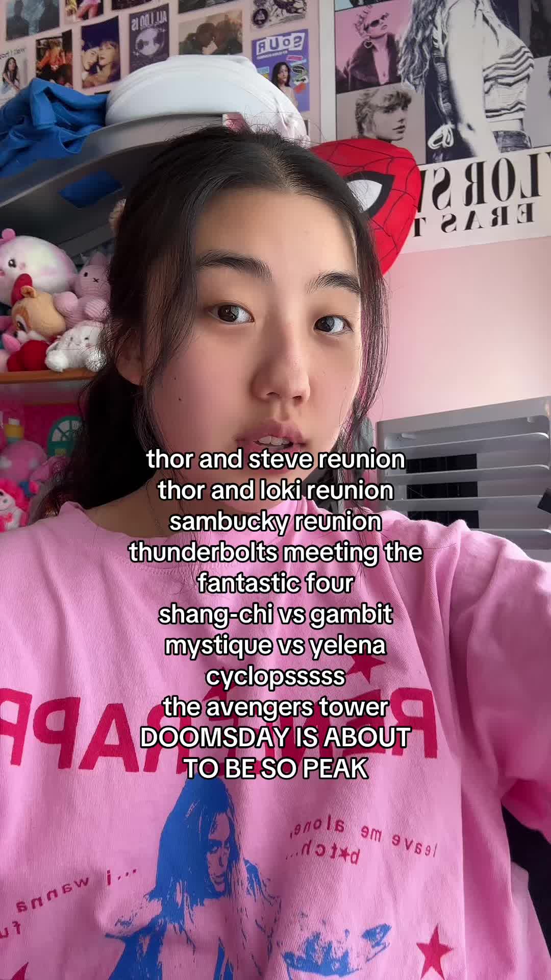 @✪ yebin ✪