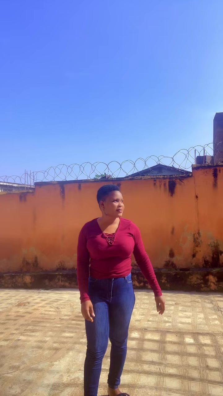 @Èkúnolá ❤️ (WAKA JÉJÉ)