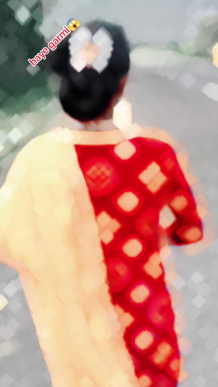 @👸❤️Queen 👸 of 🤴 ❤️king 🤴