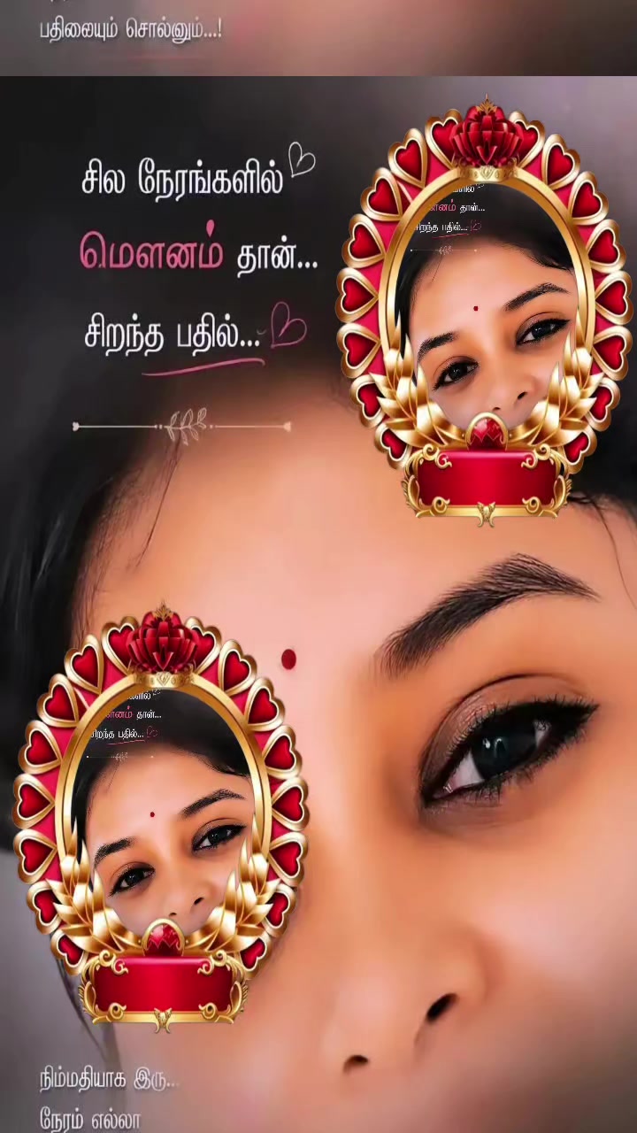 @S❤️K💞