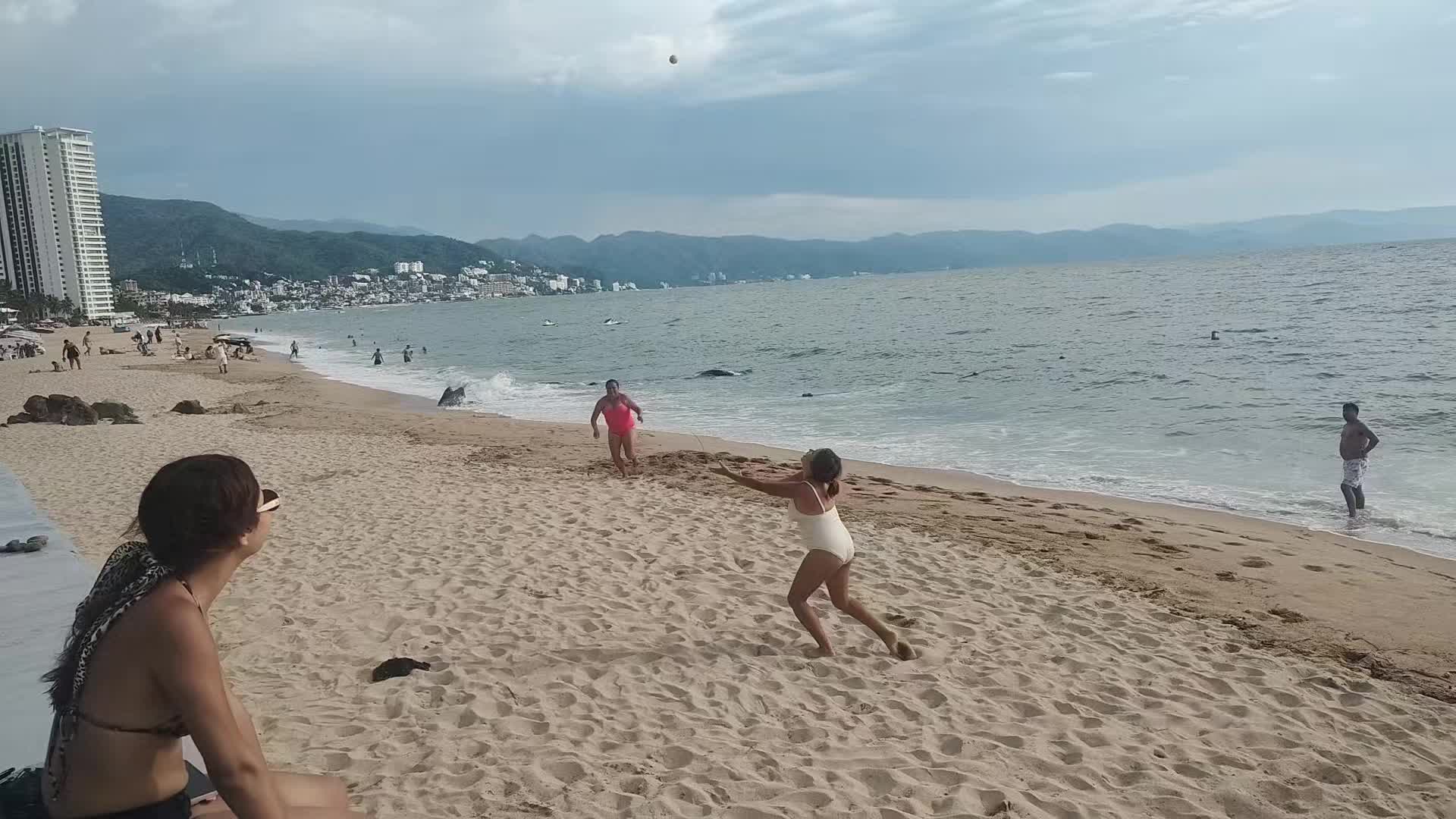 @adancolunga82
