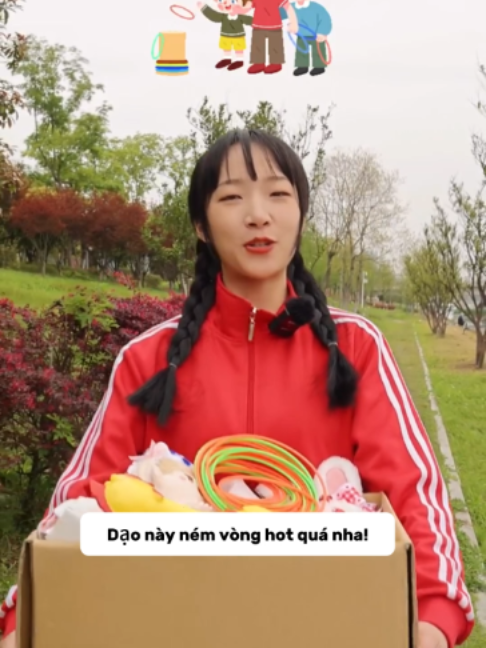 @Thiện Vũ