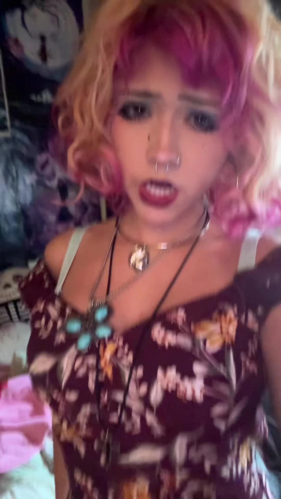 @miah🦨
