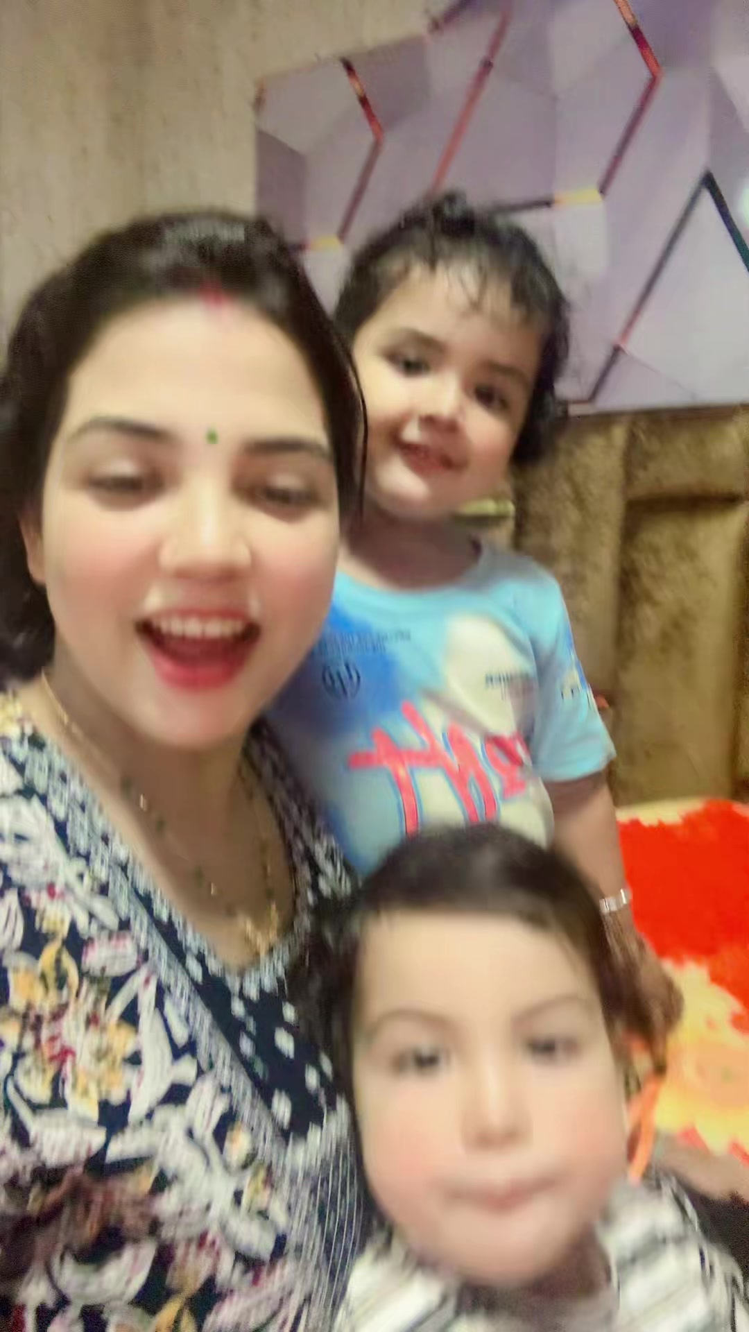 @DIVYA JHA
