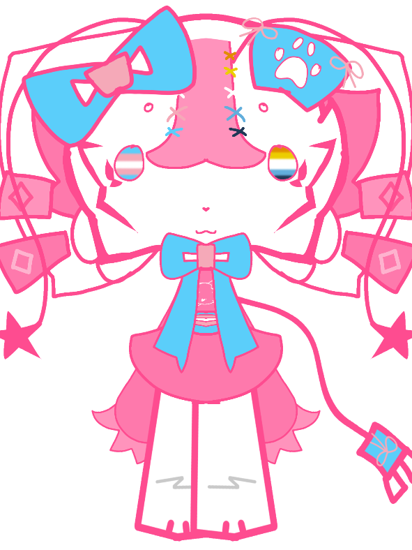 @Neo/Ribbony.