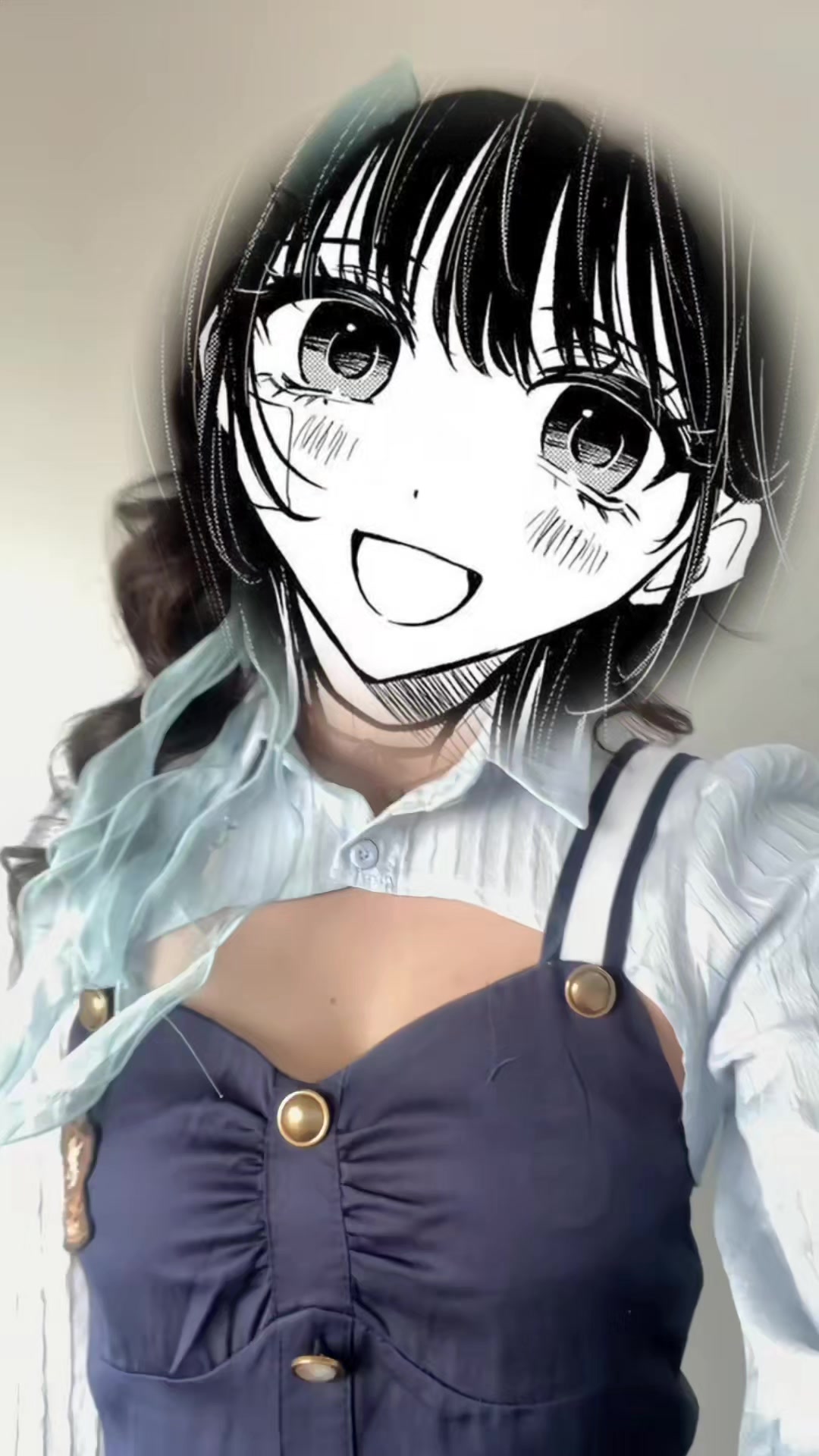 @きなこもちサブ(仮)