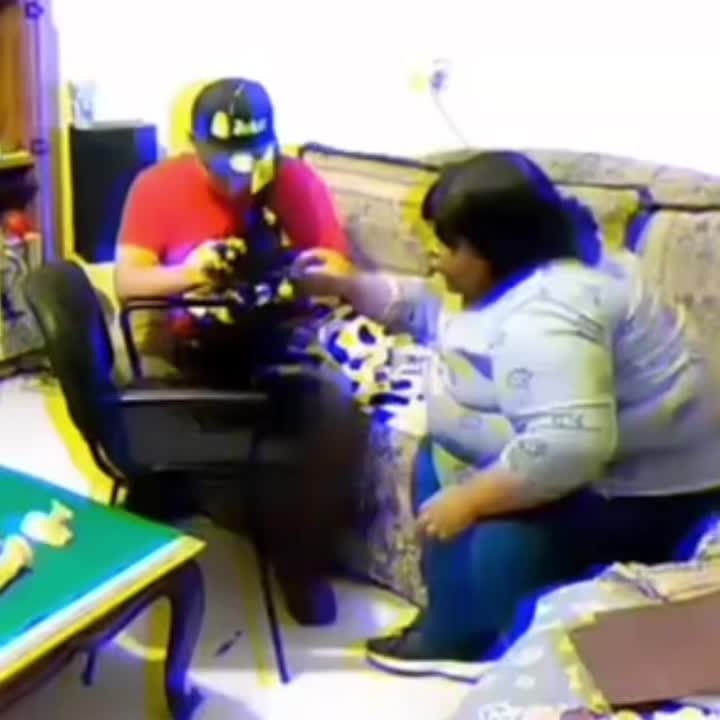 @𝓝