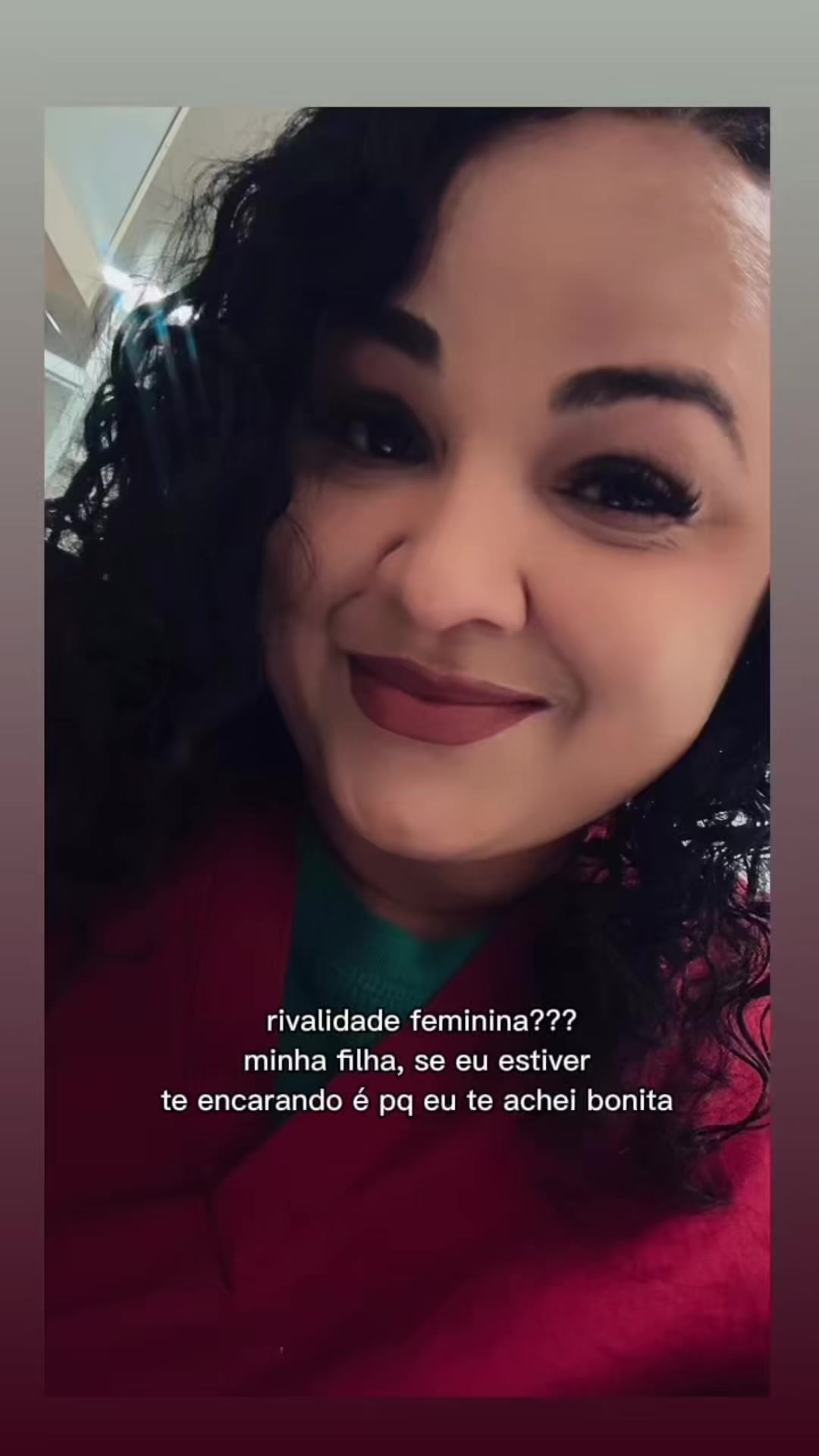 @❤️🔥AramâsDiaz❤️🔥