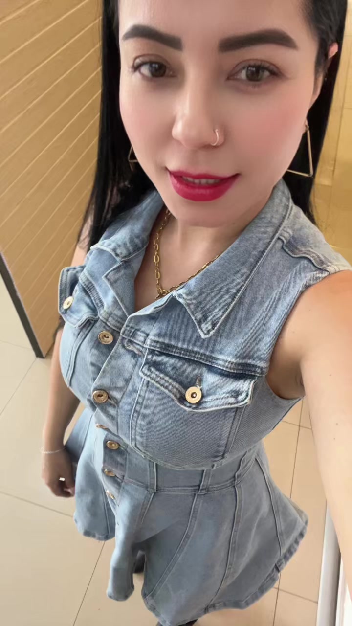 @Lucy Store