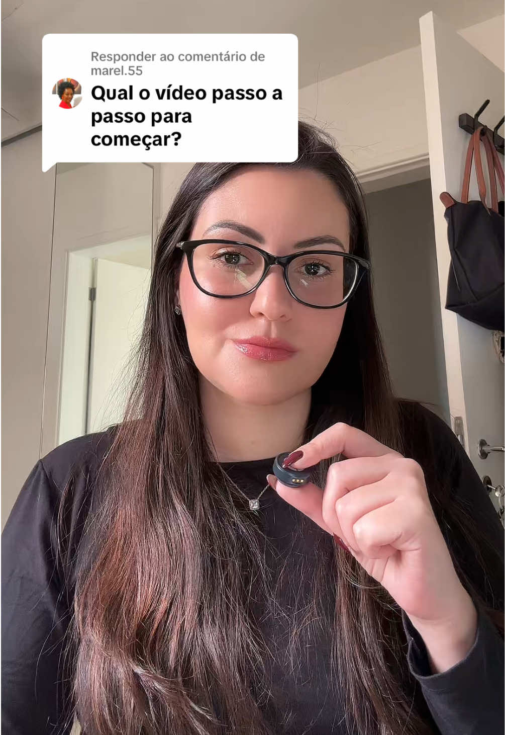 @Kamylla