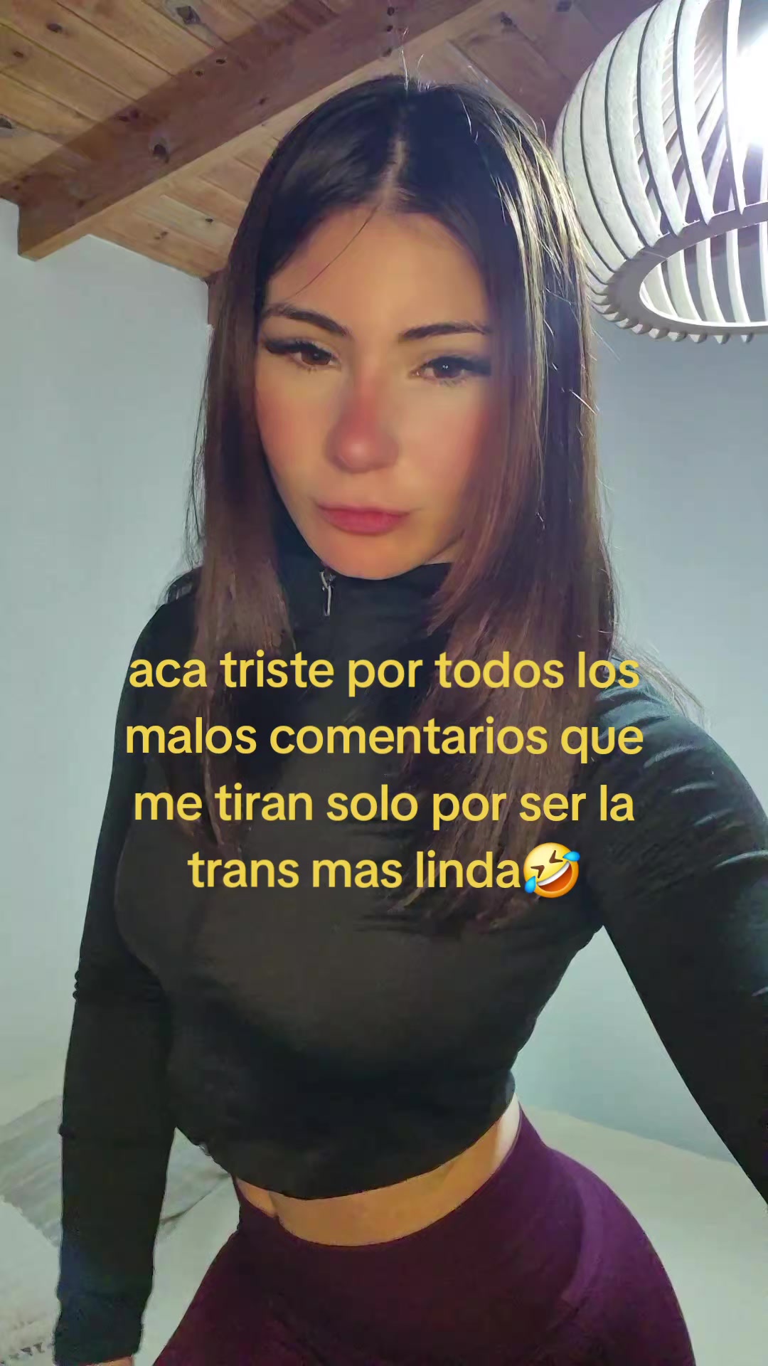 @Bombon Sexy