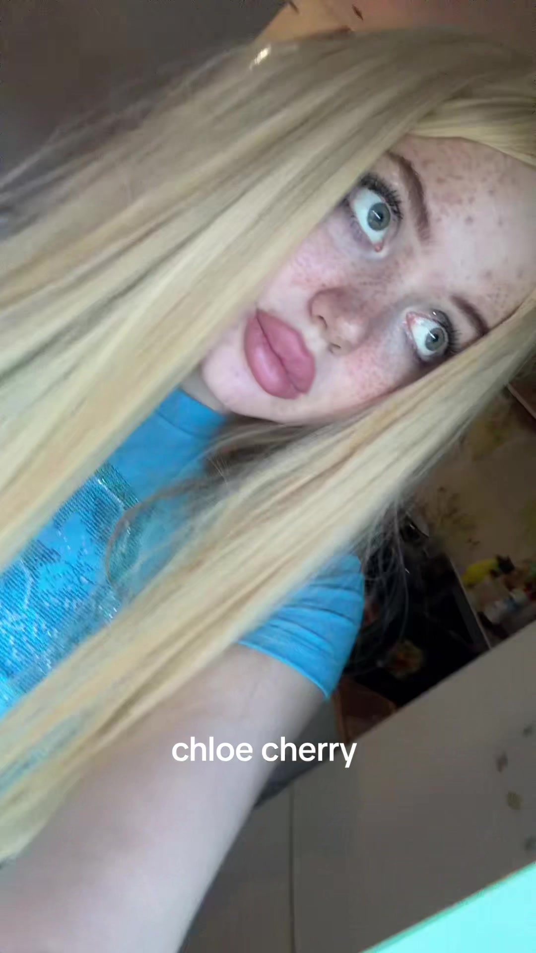 @дашка