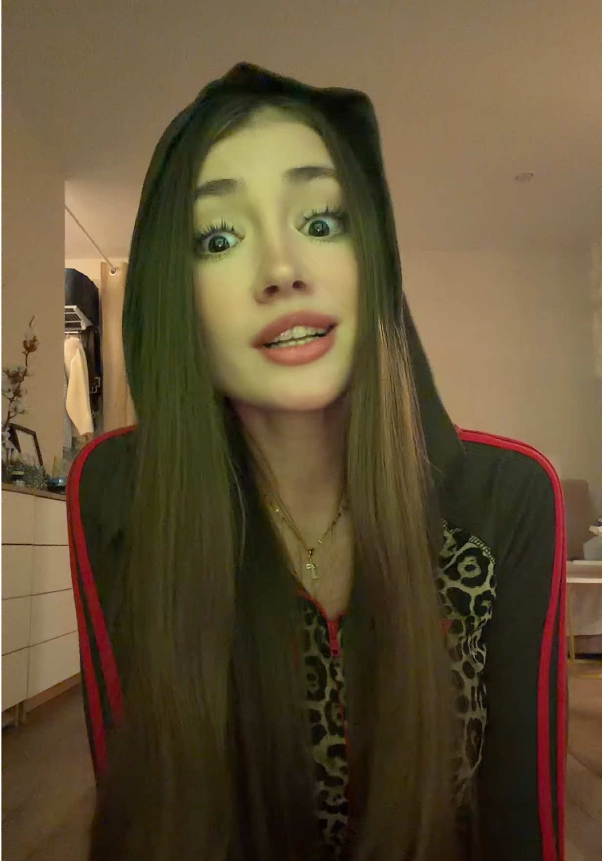 @Barbara
