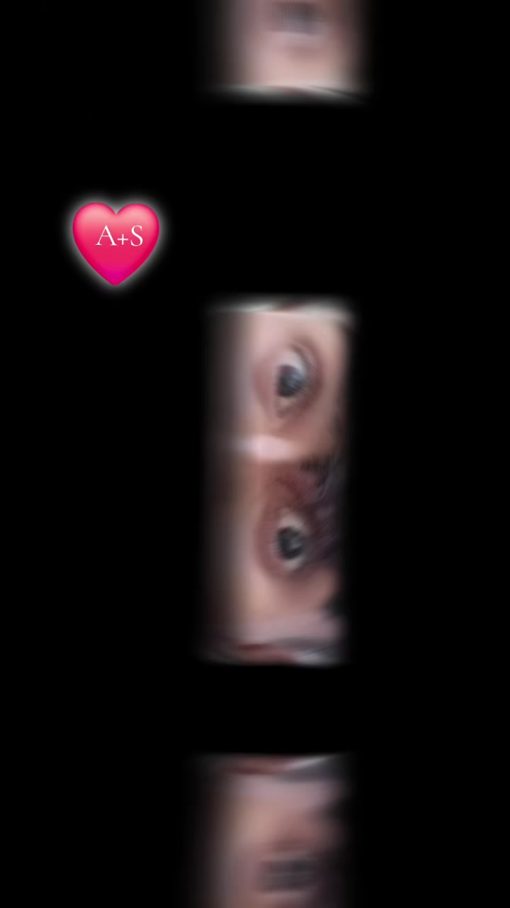 @🦋⃟✮⃝A+S𝄟≛⃝ 𓆩ABIR𓆪ꪾ𝄟≛★