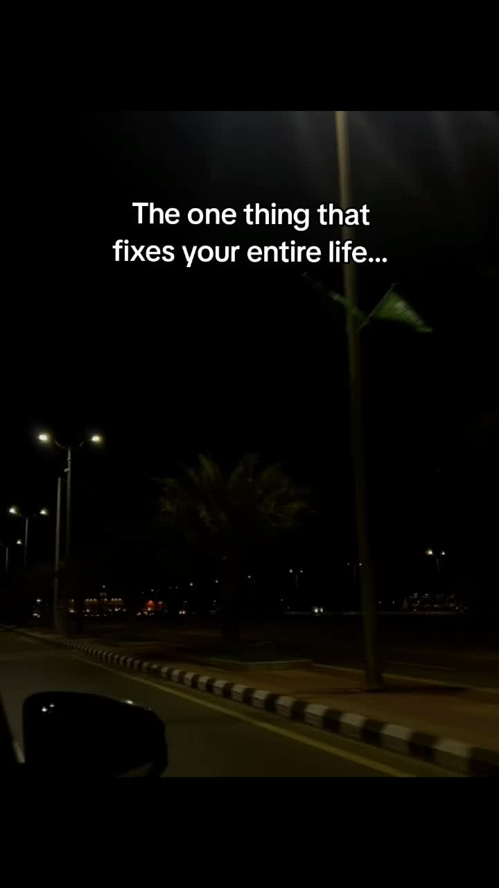 @Dunya On Mute