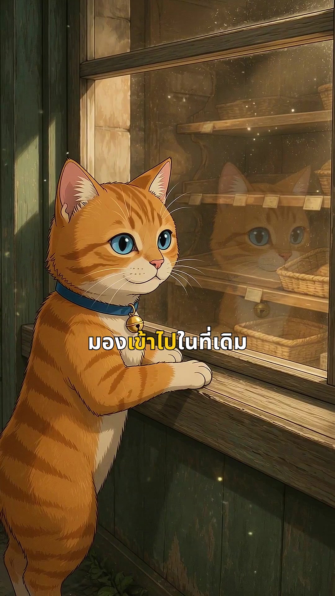 @เล่าเรื่อง