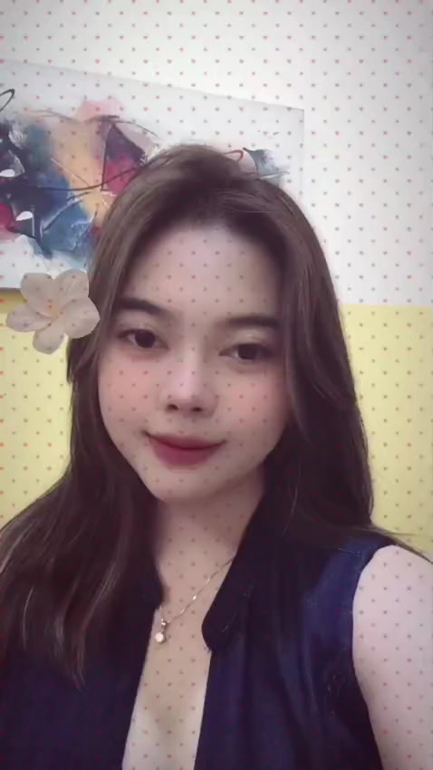 @user87856652199