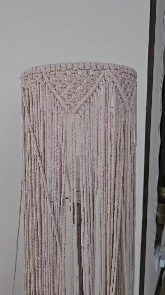 @CraftMiddleEast