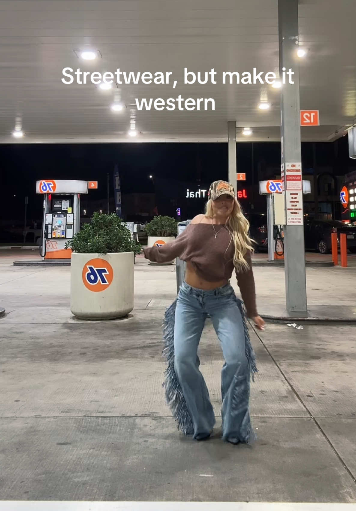 @Cassidy Payne