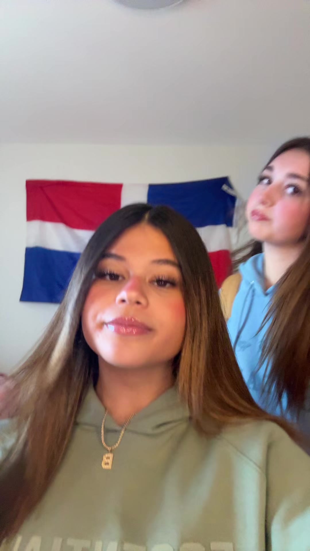 @bri
