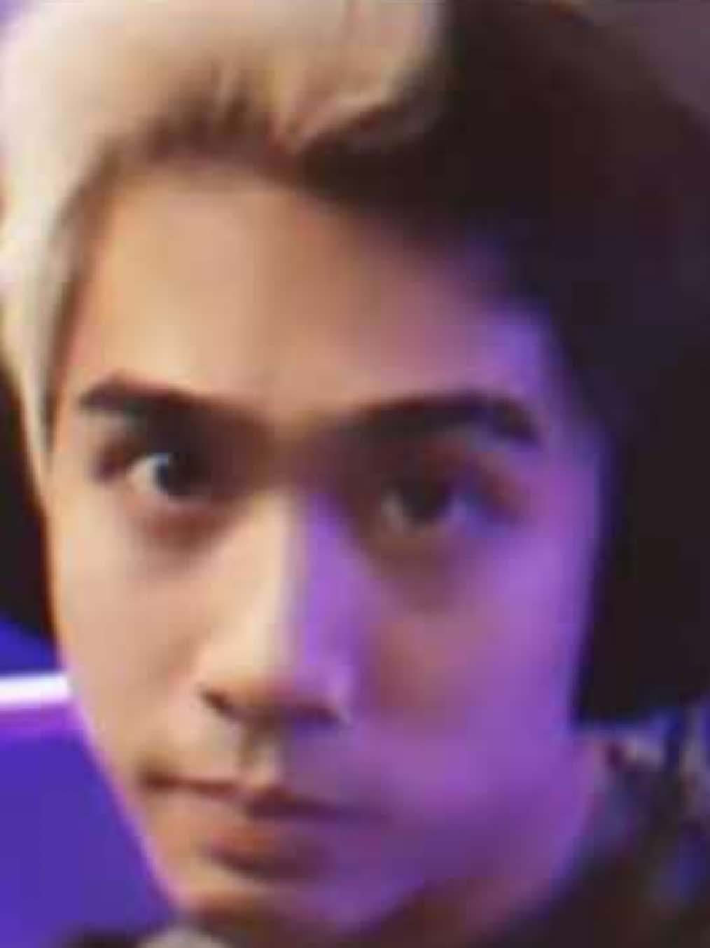 @ʀɛʍ