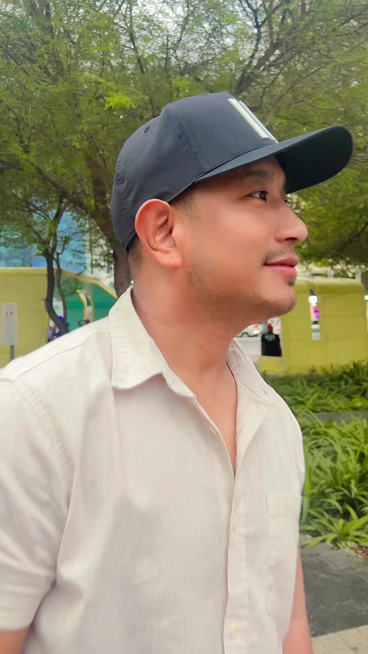 @Dinesh magar