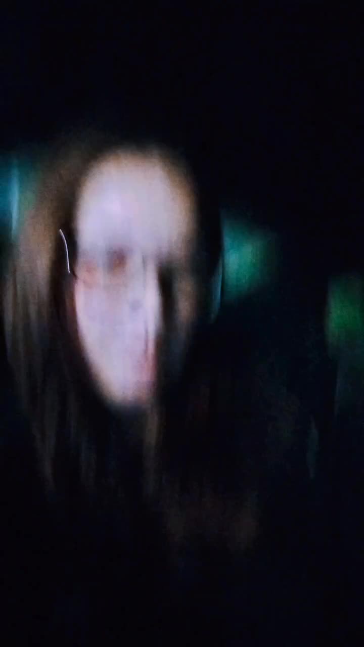@katie