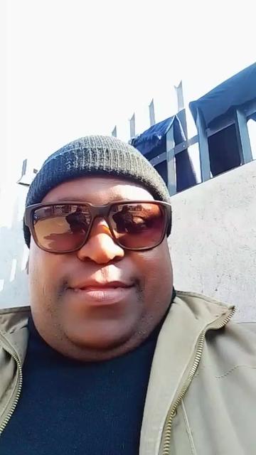 @Siphokazi Masemola