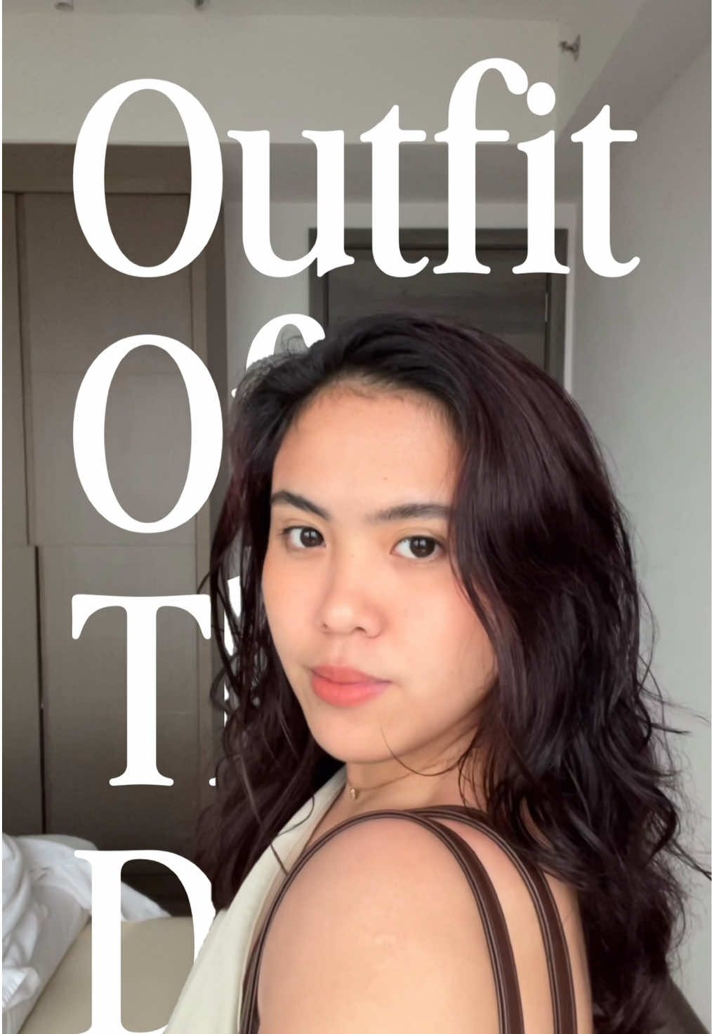 @Gella | Freelance + Side Quest