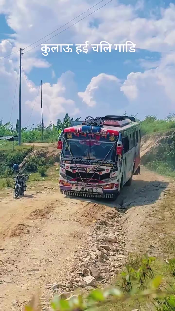 @HancyRider296