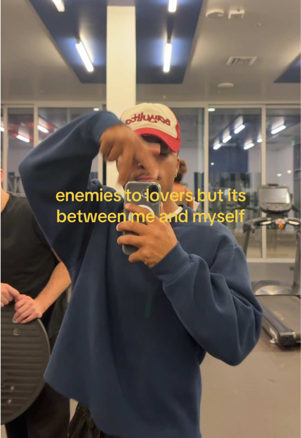 @Micah
