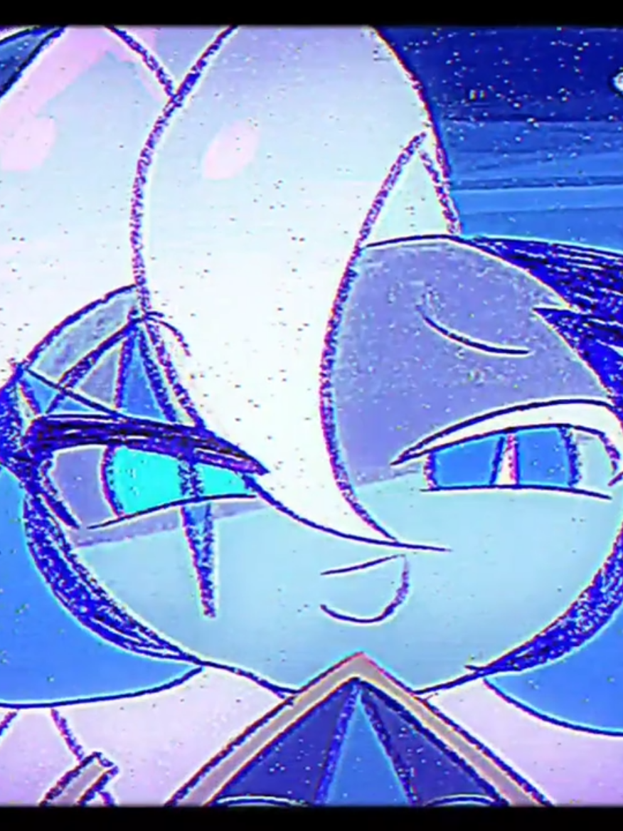 @아그작