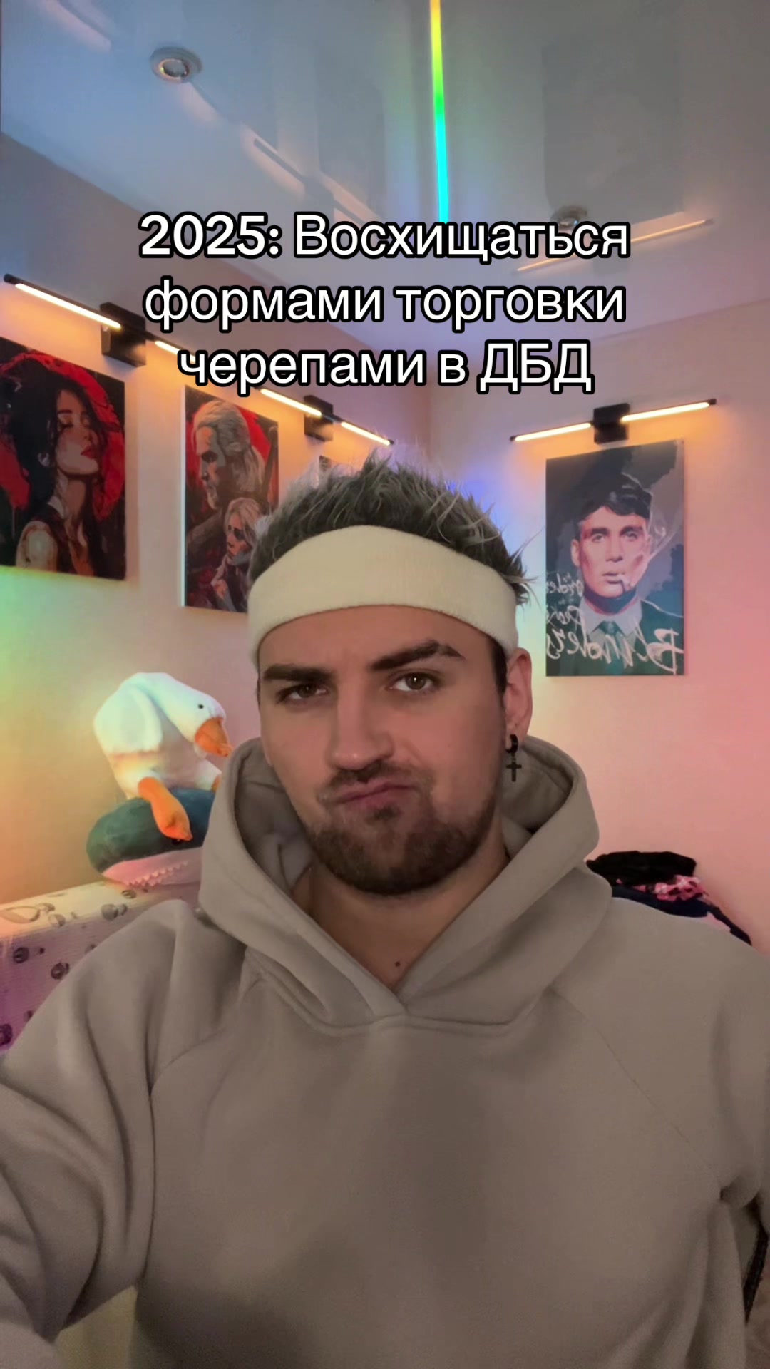 @4ainiq
