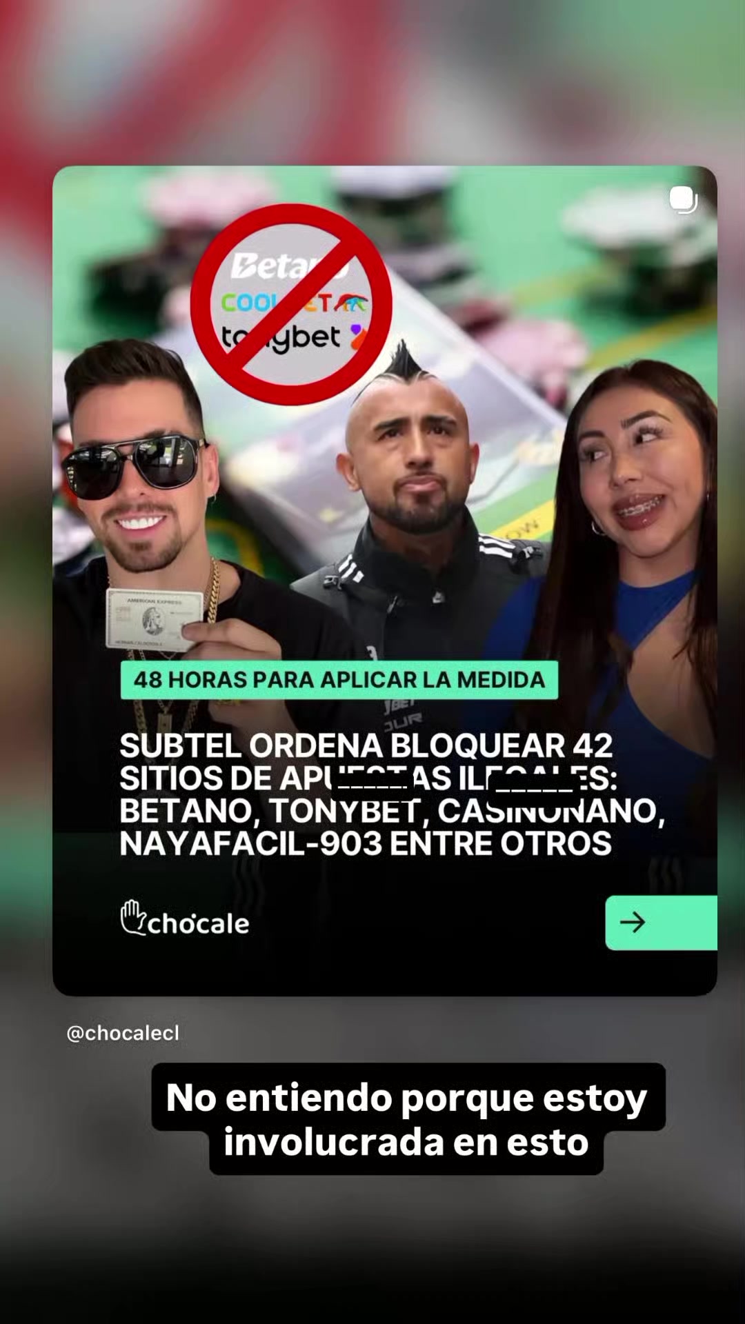 @🎀NAYA F&Aacute;CIL 🎀