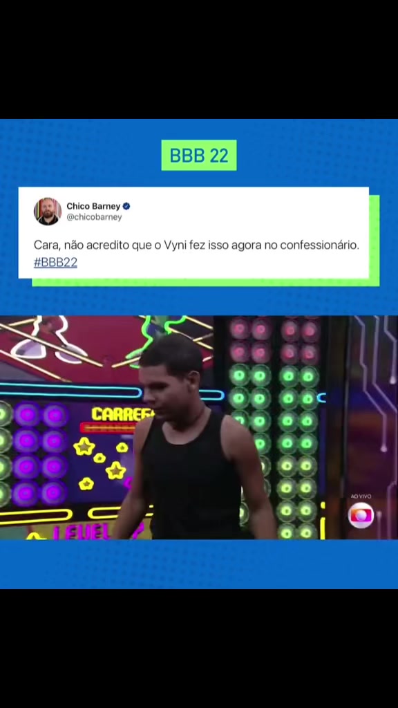 @_brazilian.memes