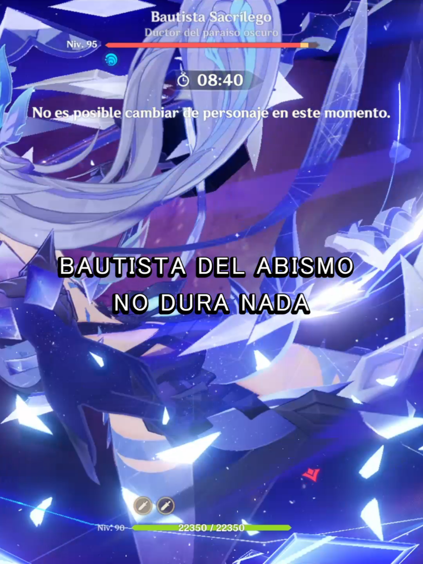 @GenshinAbyssChallenge