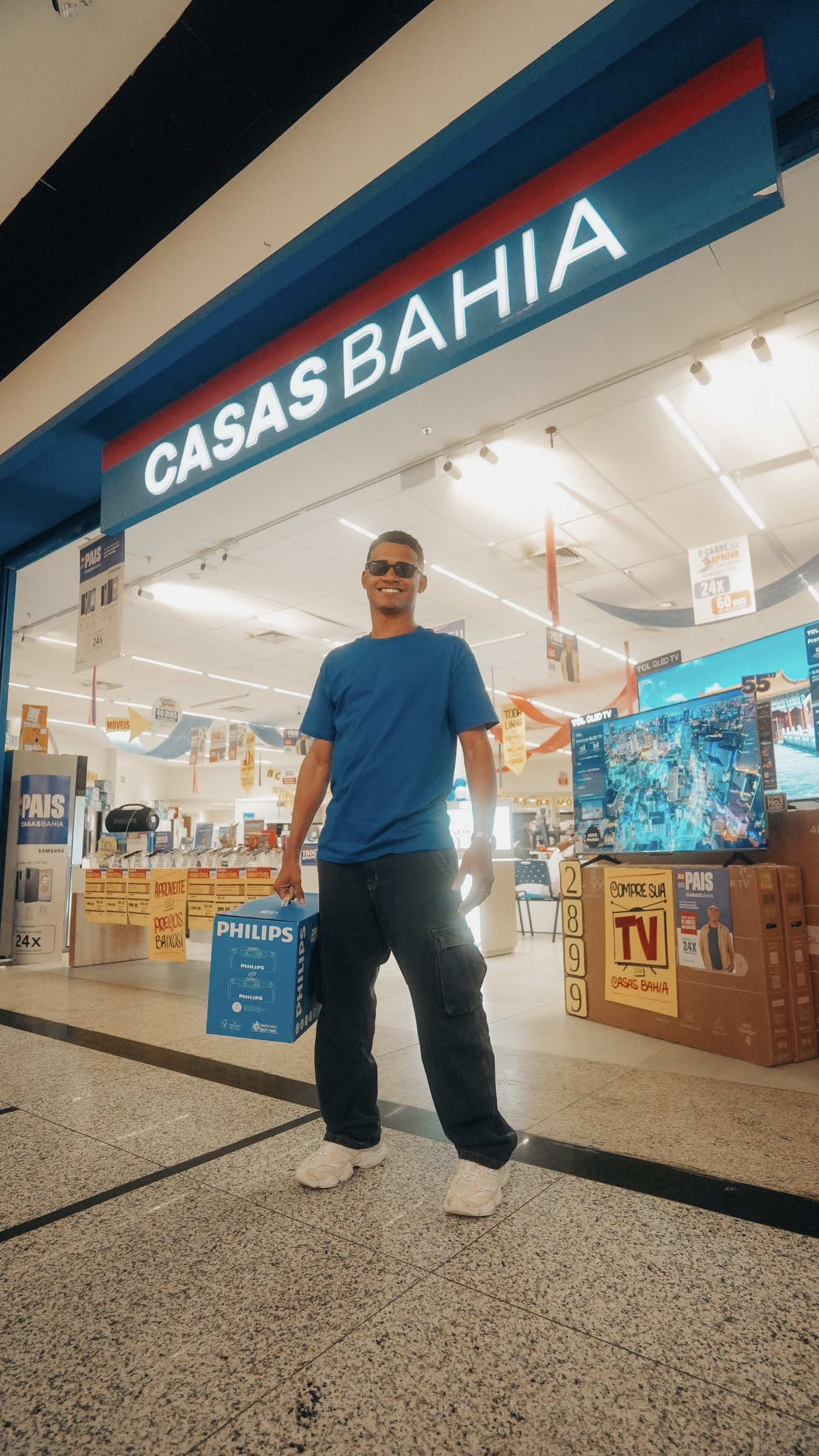 @Tiago Souza