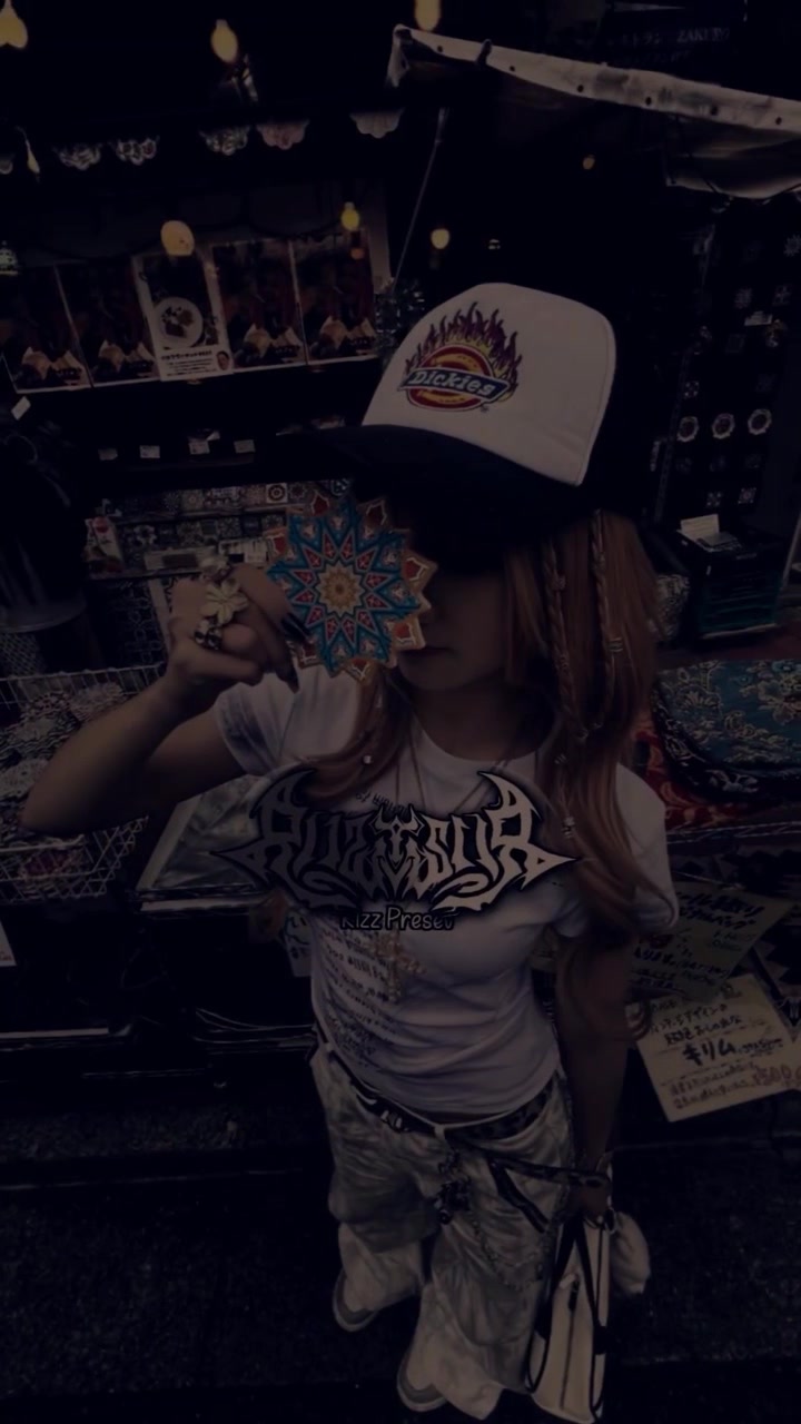 @R¡zz'2Motion