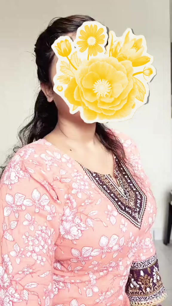@fiza malik0922