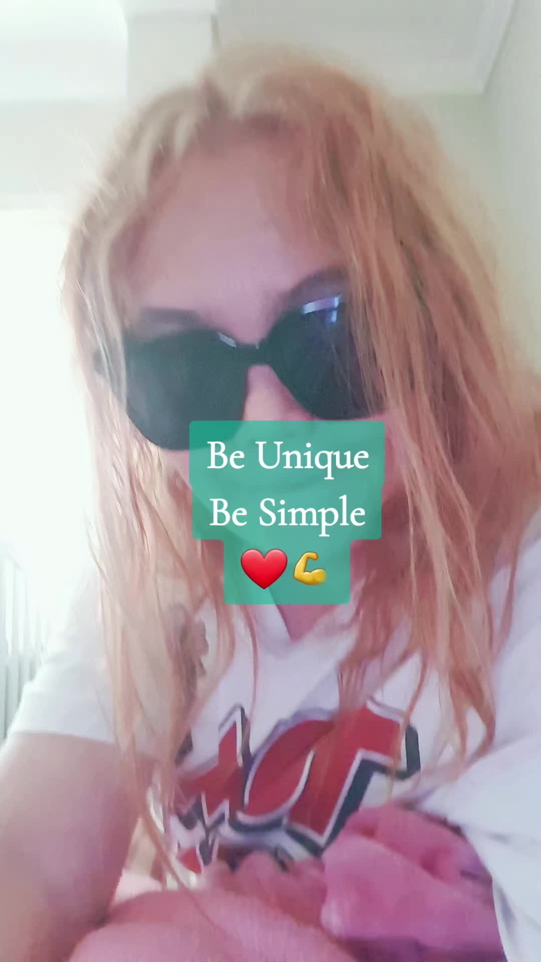 @Queen tigereyes@